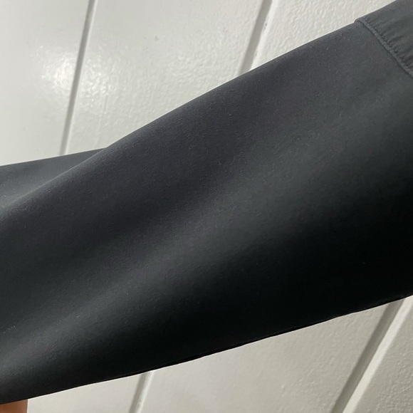 FILA WOMENS WINDBREAKER - Picture 6 of 11